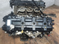 двигатель Jeep Cherokee 5 поколение KL (2013 - 2018), 3.2 л., EHB, бензин, EHB - фото №4