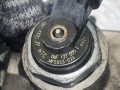 ТНВД Volkswagen Passat B6 (2005 - 2010), 2.0 л., BVY, бензин, 06F127025D, 06F127025A, 06F127025N - фото №5