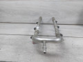 топливная рампа Mazda CX-9 1 поколение (2007 - 2009), 3.7 л., CA, бензин, CY0113150A, CY0113150, CY0113250, 7T4E9F797GA, 7T4E9F797HA - фото №4
