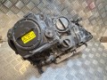 фара левая Mercedes-Benz M-Класс W164 (2005 - 2008), A1648205361, 1648205361 - фото №8