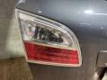 крышка багажника (дверь 3-5) Mazda CX-9 1 поколение [рестайлинг] TB (2009 - 2013), TDY46202XE, TDY46202XD - фото №6