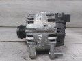 генератор Ford Mondeo 4 поколение [рестайлинг] (2010 - 2015), 2.0 л., TXBA, дизель, 1684713, TG15C173, 1711969 - фото №3
