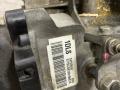 КПП автоматическая (АКПП) Chevrolet Cruze 1 поколение (2009 - 2012), 1.8 л., i, F18D4, бензин, АКПП, передний привод, 6T30, 24259640, 1DLS - фото №3