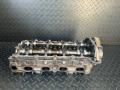 головка блока цилиндров Chrysler Grand Voyager 5 поколение (2008 - 2011), 2.8 л., CRDi, ENS, дизель, 90352048H - фото №9