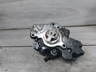 ТНВД Ford Mondeo 4 поколение (2007 - 2010), 9687959180
