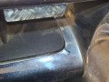 решетка радиатора Volkswagen Touareg 1 поколение (2002 - 2007), 7L6853651BB41 - фото №2