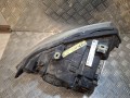 фара левая BMW 3 серия E90/E91/E92/E93 (2004 - 2010), седан, правый руль, 63117161667 - фото №6