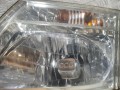 фара левая Nissan Pathfinder R51 (2004 - 2010), 26060EA525 - фото №3