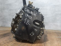 КПП автоматическая (АКПП) Chevrolet Cruze 1 поколение (2009 - 2012), 1.8 л., i, F18D4, бензин, АКПП, передний привод, 6T30, 24269936, 6DOS - фото №8