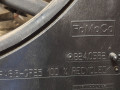 вентилятор радиатора Ford Mondeo 4 поколение (2007 - 2010), 2.3 л., SEBA, бензин, 6G918C607RB, 1635148, 6G918C607RC, 6G918C607RA - фото №5