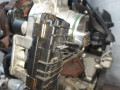 двигатель BMW X1 F48 (2015 - 2026), 2.0 л., B47 C20 A, дизель, B47C20A - фото №8