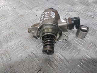 ТНВД Audi A4 B8 [рестайлинг] (2011 - 2015), 2.0 л., TFSI, CDNC, бензин, 06J127025E, 06J127025C, 06J127025D, 06J127025L, 06J127025F, 06J127025G, 06J127025K, 06J127025J