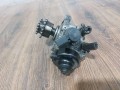 ТНВД Mini Countryman 1 поколение R60 (2010 - 2016), 2.0 л., N47 C20 A, дизель, 13518577648, 8515058, 0445010540 - фото №2
