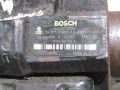 ТНВД Audi A8 D3 (2002 - 2005), 3.0 л., ASB, дизель, 059130755S, 0445010154 - фото №5