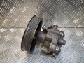 насос гидроусилителя руля Audi A4 B6 (2000 - 2006), 2.0 л., i, ALT, бензин, 8E0145153, 8E0145153H - фото №3