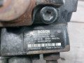 ТНВД Land Rover Freelander 2 поколение L359 (2006 - 2010), 2.2 л., 224DT, дизель, 0445010139, 9683268980, LR030432, 1920PH - фото №6