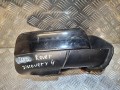 зеркало наружное правое Land Rover Discovery 4 поколение L319 (2009 - 2013), белый, LR041889, LR013763 - фото №7