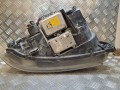 фара левая Land Rover Range Rover 3 поколение [рестайлинг] L322 (2005 - 2009), LR012444 - фото №10