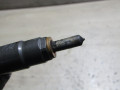 форсунка Ford Mondeo 4 поколение [рестайлинг] (2010 - 2015), 2.0 л., TXBA, дизель, 9686191080, 1980L3, 1804832, 1809626, EMBR00101D - фото №3