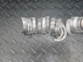коленвал Audi Q7 4L (2005 - 2009), 3.0 л., TDi, BUG, дизель, 059105101AB, 059105101AH, 059101AH, 059105101BC, 059105101AE - фото №8