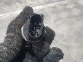 топливная рампа BMW 3 серия E90/E91/E92/E93 (2004 - 2010), 2.0 л., N47 D20 A, дизель, 0281002988, 0445214183, 13537809128, 13537800601, 0281002949, 780912804 - фото №5