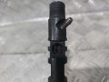 форсунка SsangYong Kyron 1 поколение (2005 - 2007), 2.0 л., XDI, D20DT, дизель, 6640170021, A6640170021, 6640170221 - фото №4