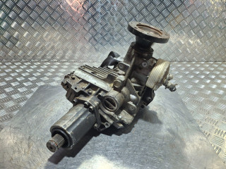 раздаточная коробка Mazda CX-7 1 поколение (2006 - 2009), 2.3 л., Ti, L3-VDT, бензин, АКПП, LN0327500G