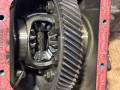 КПП механическая (МКПП) Opel Astra H (2004 - 2007), 1.8 л., Z 18 XER, бензин, 55558142, 55565138, 24579782 - фото №7