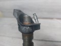 форсунка Volkswagen Touareg 1 поколение (2002 - 2007), 3.0 л., CASA, дизель, 059130277BE, 059130277CJ, 0445116023, 0445116022 - фото №5