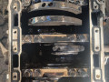 двигатель Land Rover Discovery 3 поколение L319 (2004 - 2009), 2.7 л., 276DT, дизель, ELD11, 276DT - фото №7