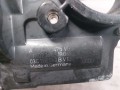 заслонка дроссельная Volkswagen Golf 5 поколение (2003 - 2009), 1.4 л., BLG, бензин, 03C128063A, A2C53104475, 03C128063B - фото №7