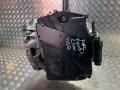 PКПП Ford Focus 3 поколение (2011 - 2015), 2.0 л., TDCi, TXDB, дизель, передний привод, 6DCT450, 1884971, BV6R7000AG, BV6R7000AH, BV6R7000AD, BV6R7000AF, BV6R7000AE, BV6R7000AJ - фото №3