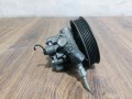 насос гидроусилителя руля Chrysler Voyager 5 поколение (2007 - 2011), 2.8 л., ENS, дизель, 04721442AB, 4721657AB, C8A60236 - фото №2