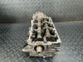 головка блока цилиндров Audi Q7 4L (2005 - 2009), 3.0 л., TDi, BUG, дизель, 059103063BB, 059103063AS, 1059353BE, 059103063CQ - фото №13