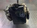 PКПП Ford Focus 3 поколение (2011 - 2015), 2.0 л., TDCi, TXDB, дизель, передний привод, 6DCT450, 1884971, BV6R7000AG, BV6R7000AH, BV6R7000AD, BV6R7000AF, BV6R7000AE, BV6R7000AJ - фото №3