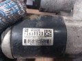 стартер Chevrolet Captiva 1 поколение [рестайлинг] (2011 - 2013), 3.0 л., A 30 XH, бензин, 12645298, M000T23871ZC, 12601721, M000T36571ZC, 12638920, M000T36572ZC - фото №7