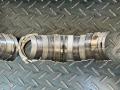 коленвал Audi Q7 4L (2005 - 2009), 3.0 л., TDi, BUG, дизель, 059105101AB, 059105101AH, 059101AH, 059105101BC, 059105101AE - фото №9