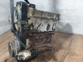 двигатель Fiat 500 2 поколение (2008 - 2015), 1.2 л., i, 169 A4.000, бензин, 169A4000 - фото №3