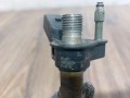 форсунка BMW 1 серия E81/E82/E87/E88 (2004 - 2007), 2.0 л., N47 D20 A, дизель, 13537797877, 0445116001, 7797877, 13537809190, 13537797878 - фото №4