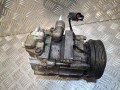 компрессор кондиционера Ford Escape 2 поколение R3 ZD (2007 - 2012), 2.3 л., L3, бензин, EV5761450B - фото №3