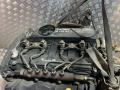 двигатель Ford Transit 7 поколение (2006 - 2013), 2.2 л., TDCi, QVFA, дизель, передний привод, QVFA - фото №7