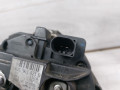 генератор Volkswagen Golf 6 поколение (2008 - 2012), 1.4 л., TSI, CAXA, бензин, 03C903023B, TG11C015, 03C903023D - фото №6