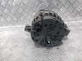 генератор Volvo XC60 1 поколение (2008 - 2013), 2.0 л., B 4204 T7, бензин, 30659675, 0125711069, 36001811, 1748794, 1799802, BG9T10300AA, BG9T10300AB, 0125711024, 0125711045, 0125711105, 0125711106 - фото №4