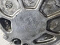 насос масляный Fiat Ducato 3 поколение (2006 - 2014), 3.0 л., F1CE3481M, дизель, 009D01612, 504334322, F009D01612 - фото №4