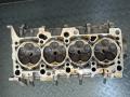 головка блока цилиндров Audi A4 B6 (2000 - 2006), 2.0 л., i, ALT, бензин, 06B103351E, 06B103351D, 06B103351H, 06B103351J, 06B103373AA, 06B103373AB, 06B103373AM - фото №18