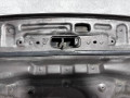 капот Infiniti FX35 1 поколение S50 (2002 - 2006), F5100CG0MM - фото №10