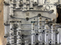 гидроблок АКПП Ford Territory SZ (2011 - 2014), AL3P7G276AG, AL3P7G276AJ - фото №8