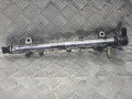 топливная рампа IVECO Daily 5 поколение (2011 - 2014), 3.0 л., F1CE3481C, дизель, 504342424, 0445224055, 36317701, 0281006032 - фото №2