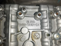 PКПП Ford Focus 3 поколение (2011 - 2015), 2.0 л., TDCi, TXDB, дизель, передний привод, 6DCT450, 1884971, BV6R7000AG, BV6R7000AH, BV6R7000AD, BV6R7000AF, BV6R7000AE, BV6R7000AJ - фото №8