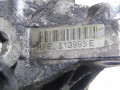 насос гидроусилителя руля Honda Odyssey 3 поколение RB1 (2003 - 2007), 2.4 л., K24A5, бензин, 56110RFE003 - фото №6